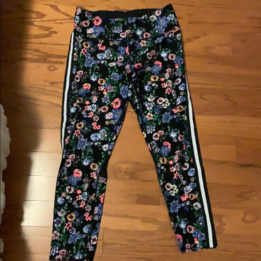 Calvin Klein leggings